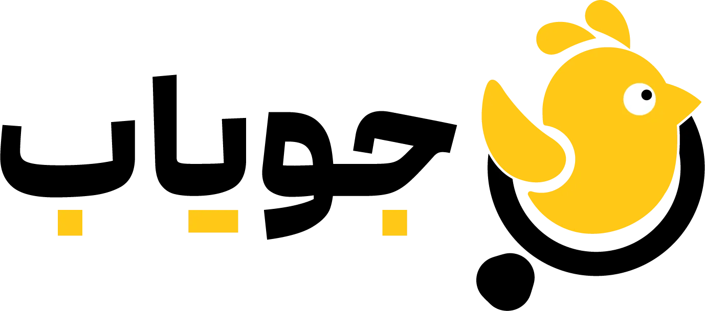 site-logo